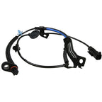 Wells - 5S8482 - ABS Wheel Speed Sensor