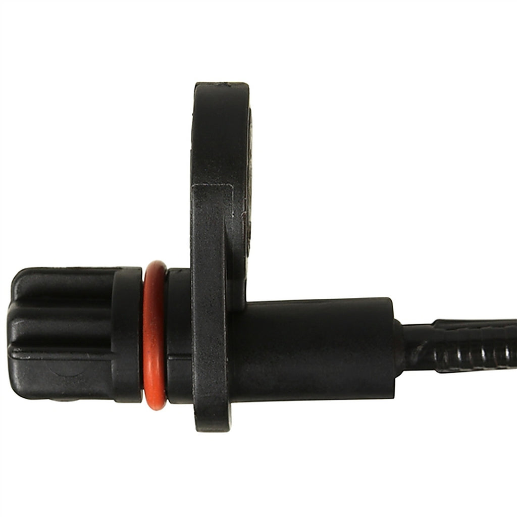 Wells - 5S8482 - ABS Wheel Speed Sensor