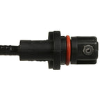 Wells - 5S8482 - ABS Wheel Speed Sensor