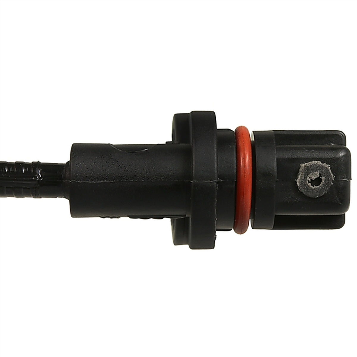 Wells - 5S8482 - ABS Wheel Speed Sensor