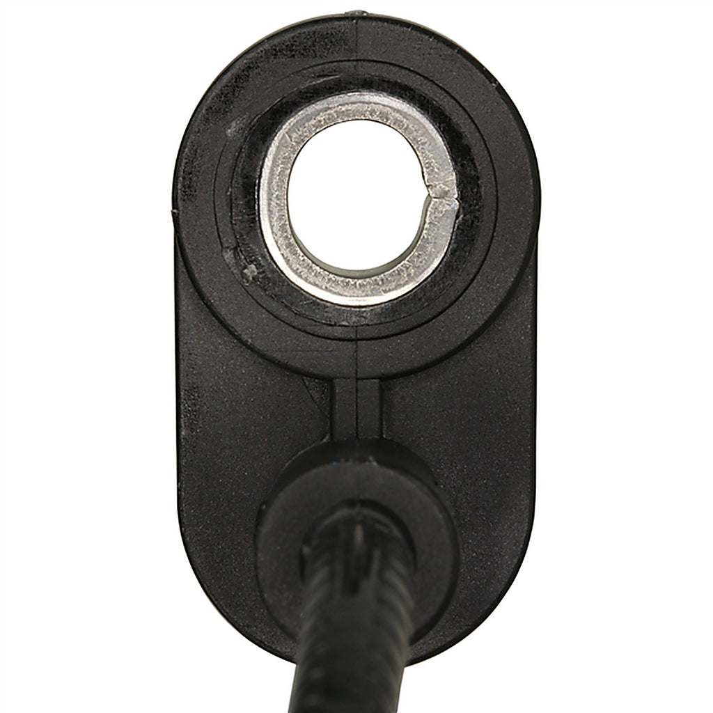 Wells - 5S8482 - ABS Wheel Speed Sensor