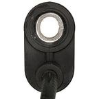 Wells - 5S8482 - ABS Wheel Speed Sensor