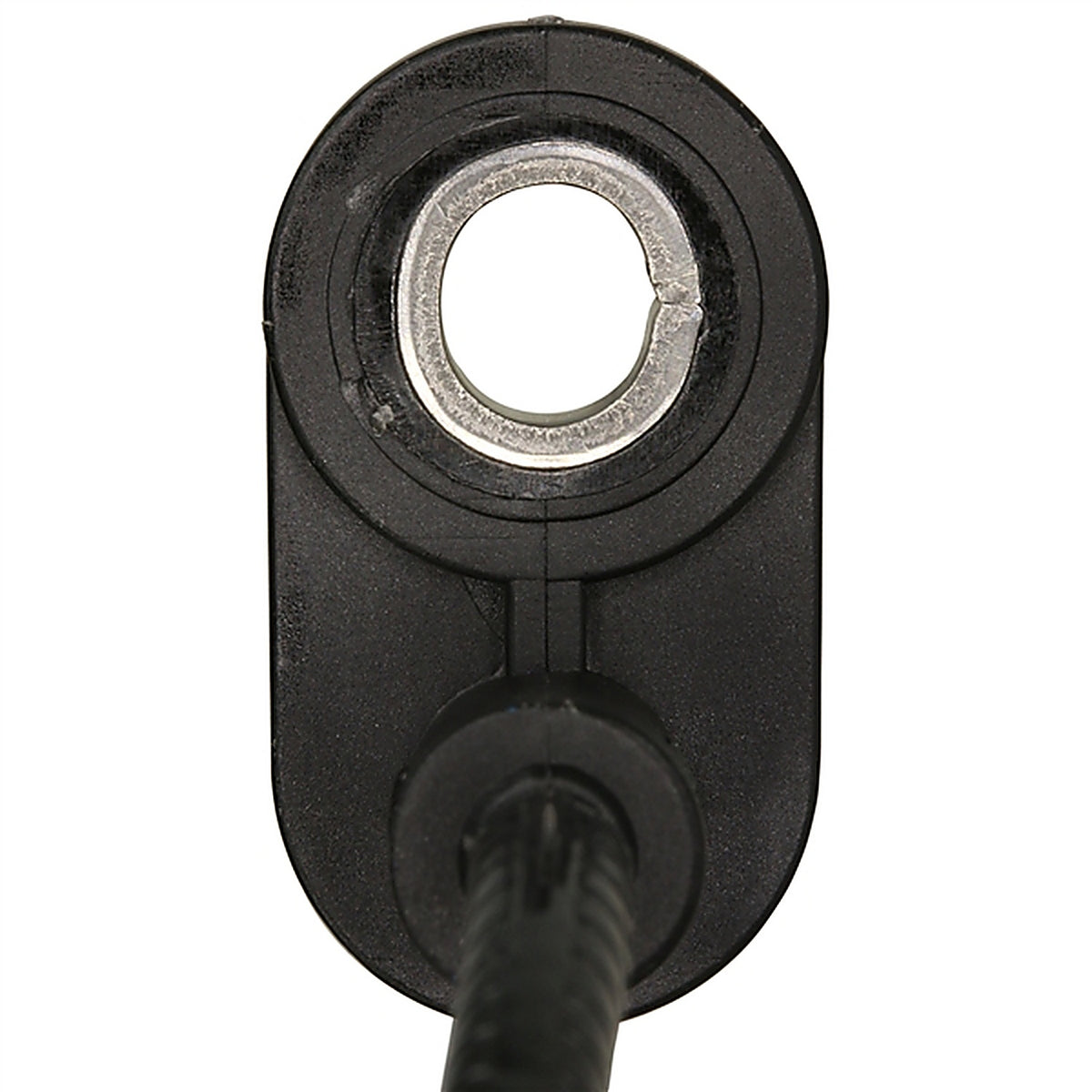 Wells - 5S8482 - ABS Wheel Speed Sensor