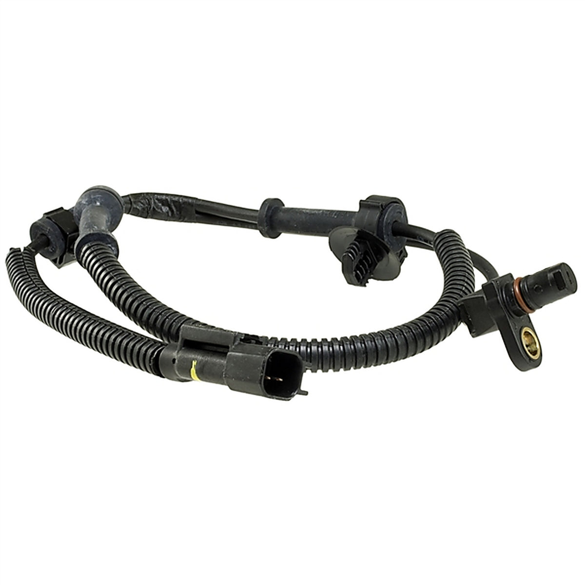 Wells - 5S8493 - ABS Wheel Speed Sensor