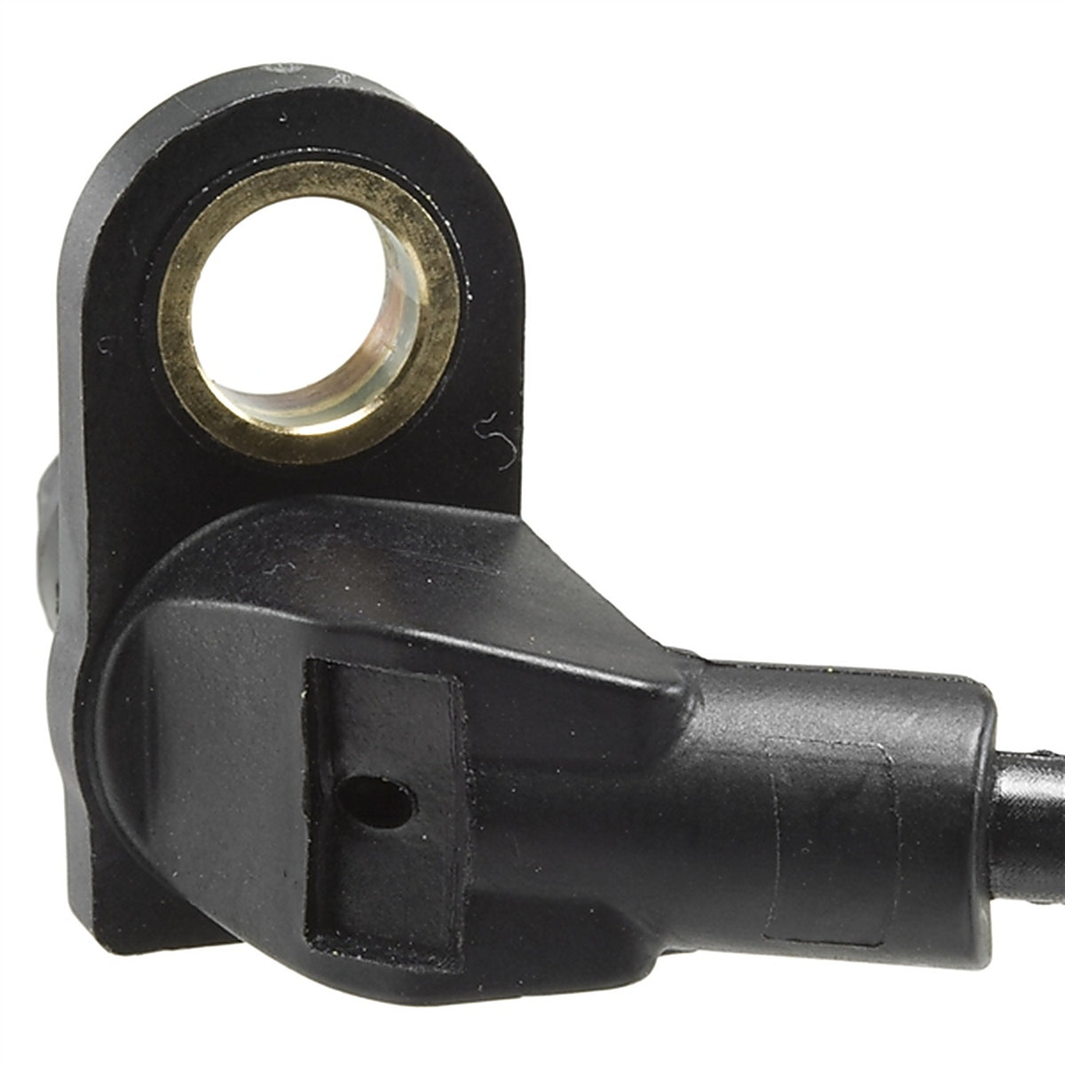 Wells - 5S8493 - ABS Wheel Speed Sensor