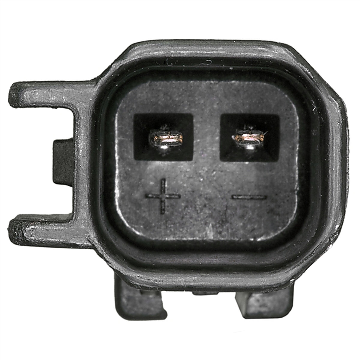 Wells - 5S8493 - ABS Wheel Speed Sensor