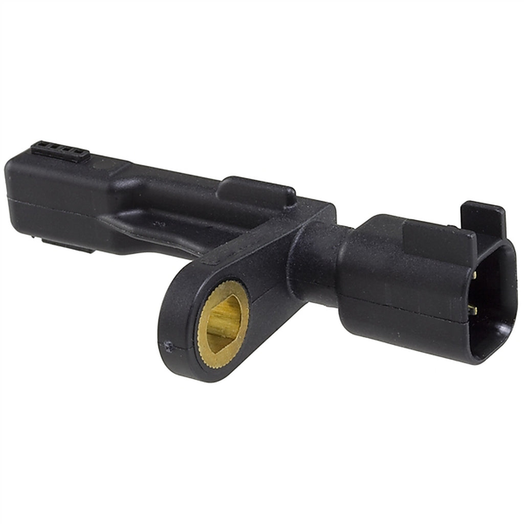 Wells - 5S8497 - ABS Wheel Speed Sensor