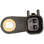 Wells - 5S8497 - ABS Wheel Speed Sensor