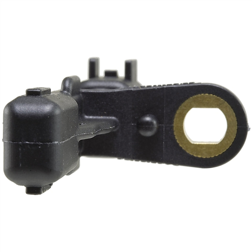 Wells - 5S8497 - ABS Wheel Speed Sensor