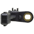 Wells - 5S8497 - ABS Wheel Speed Sensor