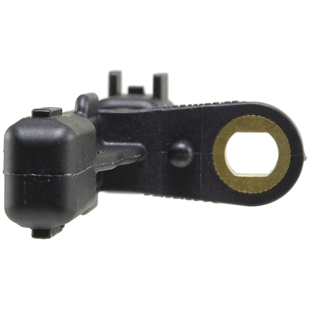 Wells - 5S8497 - ABS Wheel Speed Sensor