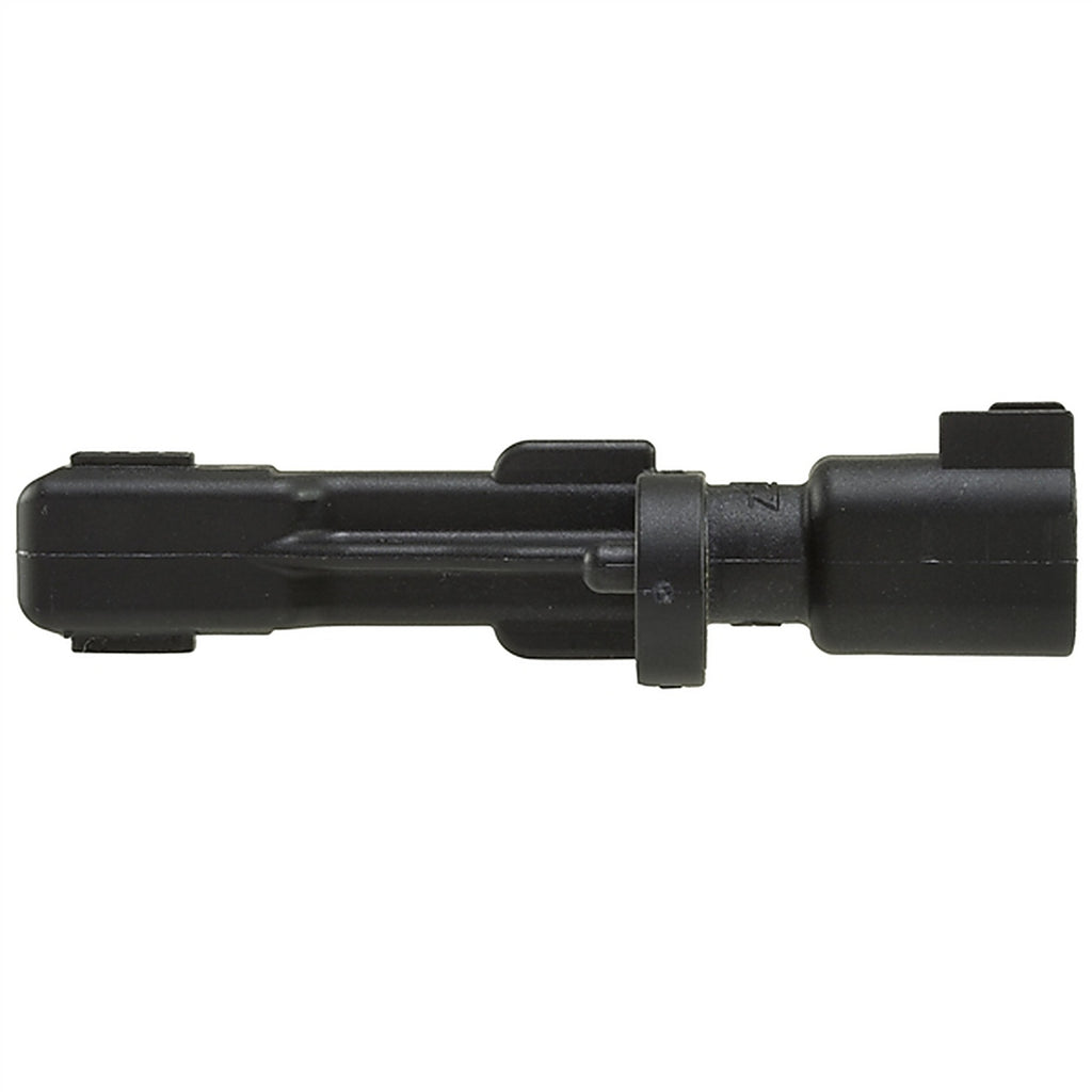 Wells - 5S8497 - ABS Wheel Speed Sensor