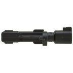 Wells - 5S8497 - ABS Wheel Speed Sensor