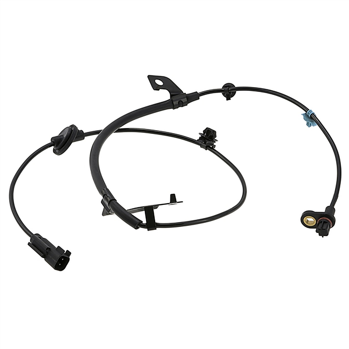 Wells - 5S8502 - ABS Wheel Speed Sensor