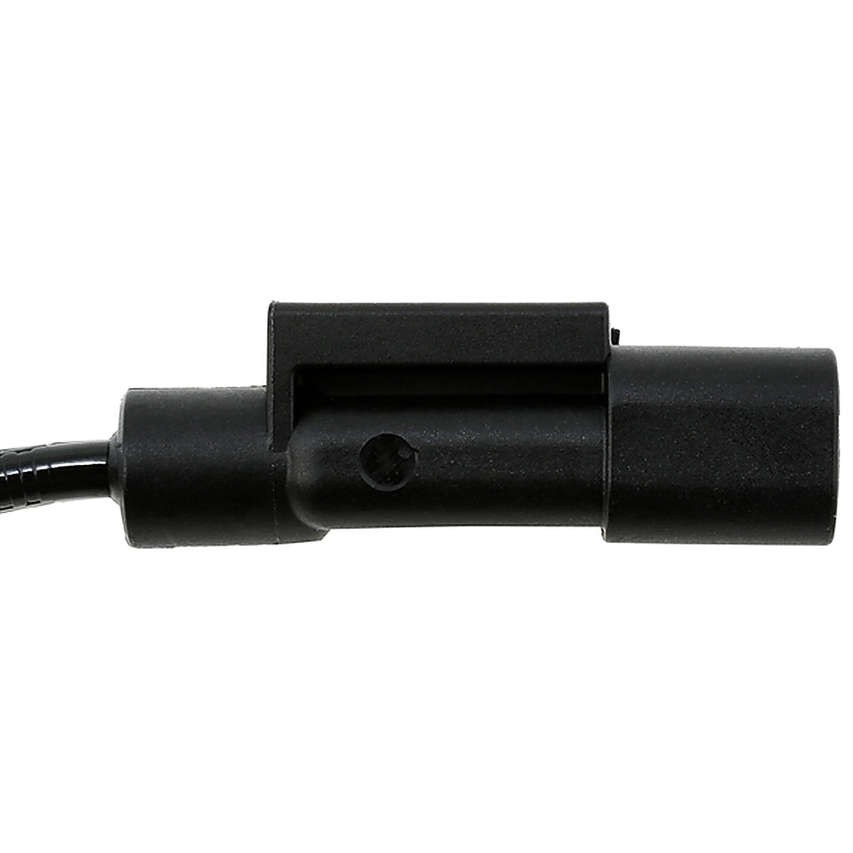 Wells - 5S8502 - ABS Wheel Speed Sensor