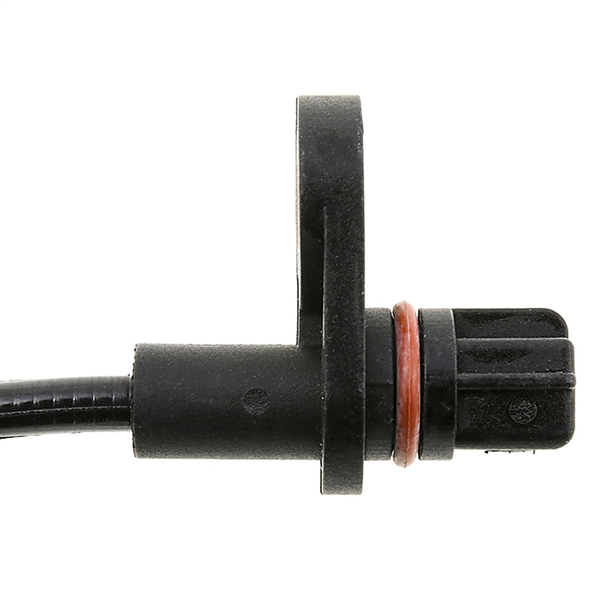 Wells - 5S8502 - ABS Wheel Speed Sensor