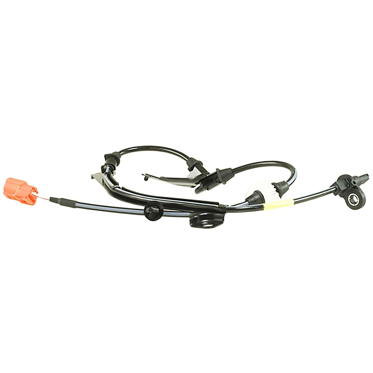 Wells - 5S8513 - ABS Wheel Speed Sensor