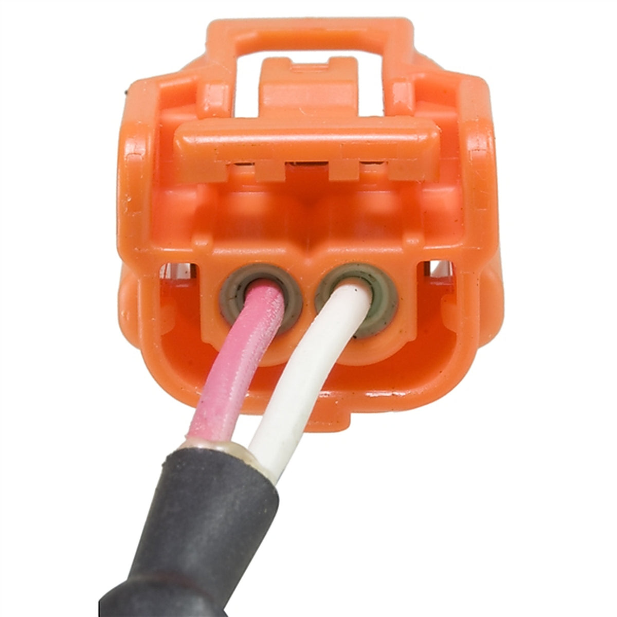 Wells - 5S8513 - ABS Wheel Speed Sensor