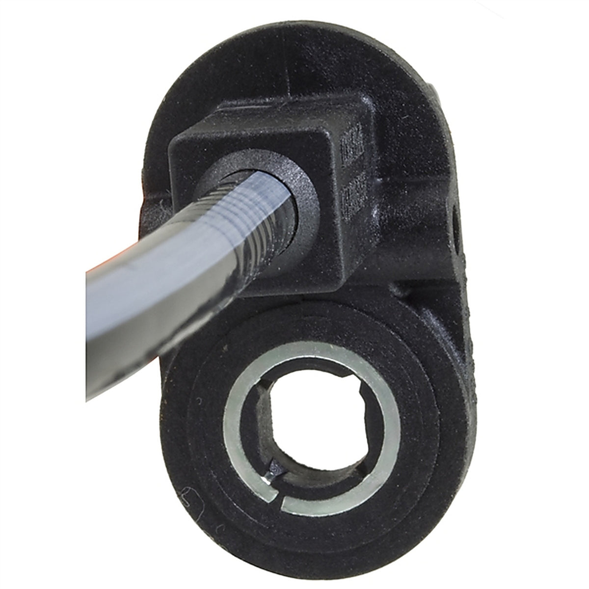 Wells - 5S8513 - ABS Wheel Speed Sensor