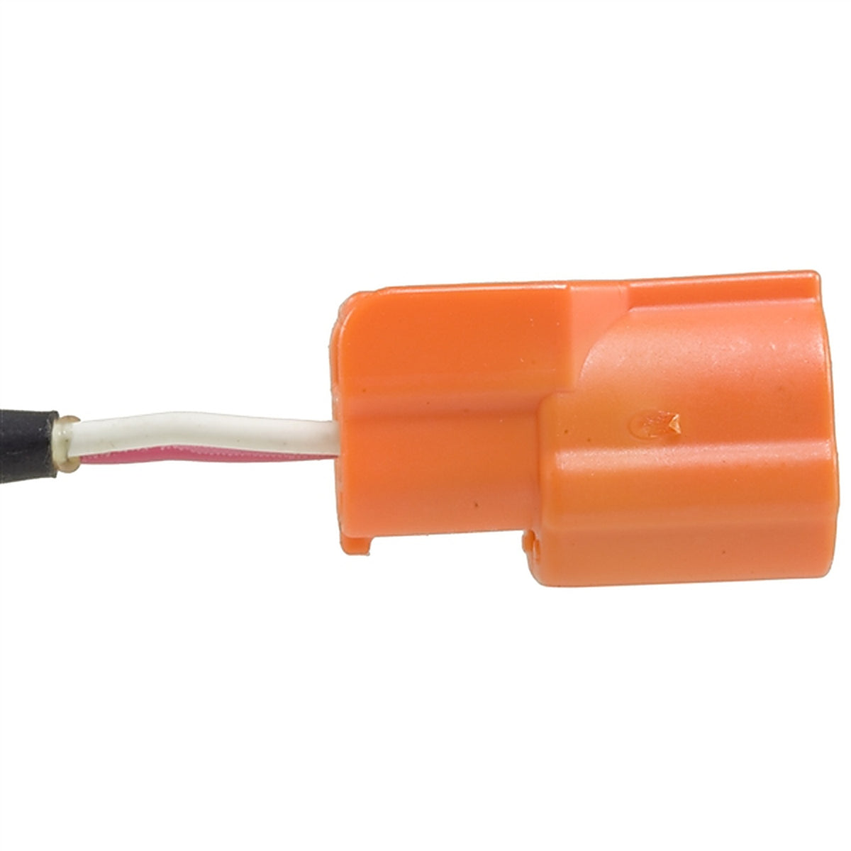 Wells - 5S8513 - ABS Wheel Speed Sensor