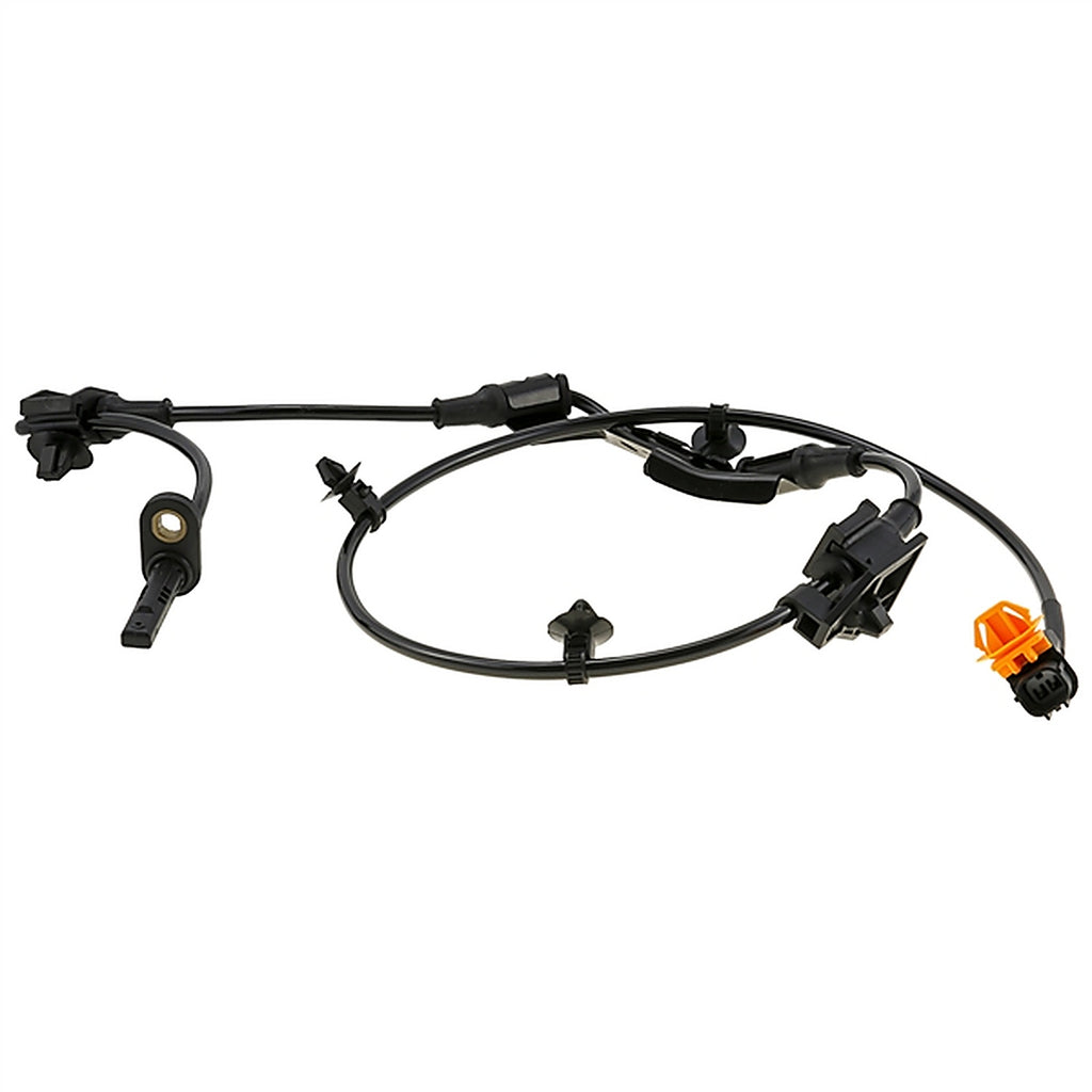 Wells - 5S8564 - ABS Wheel Speed Sensor