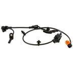 Wells - 5S8564 - ABS Wheel Speed Sensor