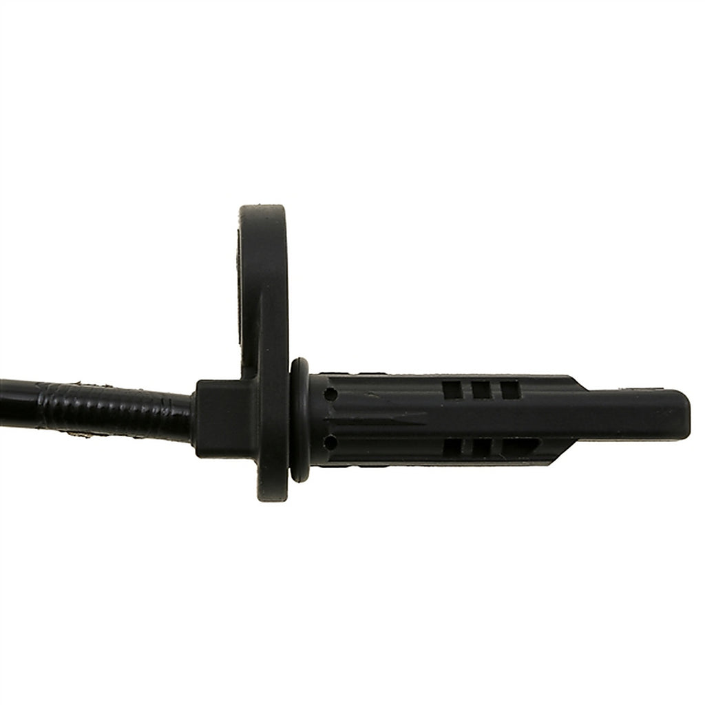 Wells - 5S8564 - ABS Wheel Speed Sensor