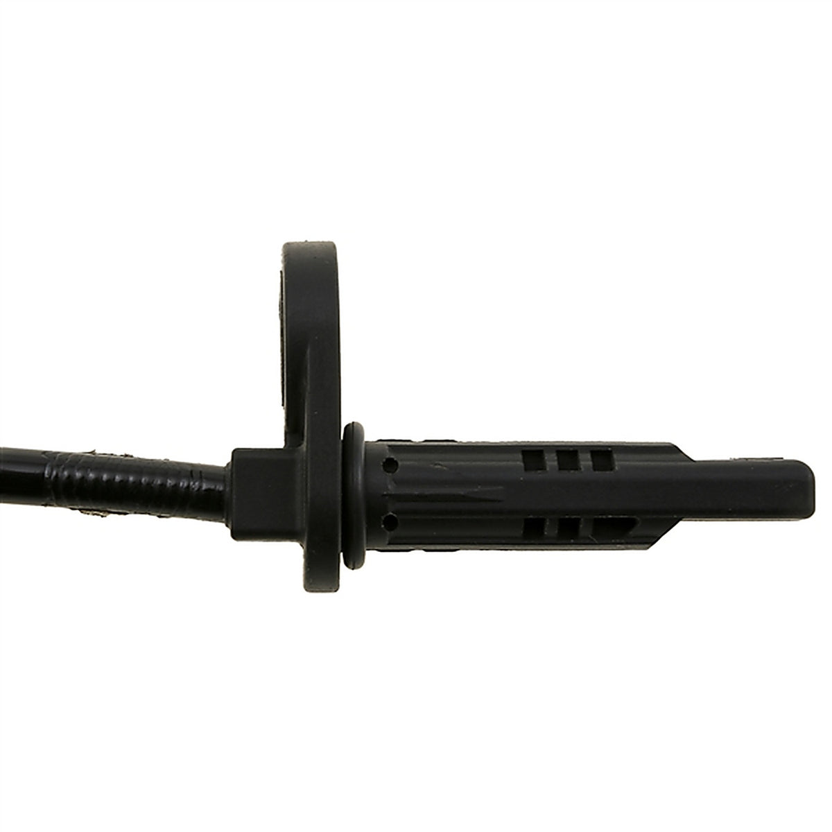 Wells - 5S8564 - ABS Wheel Speed Sensor