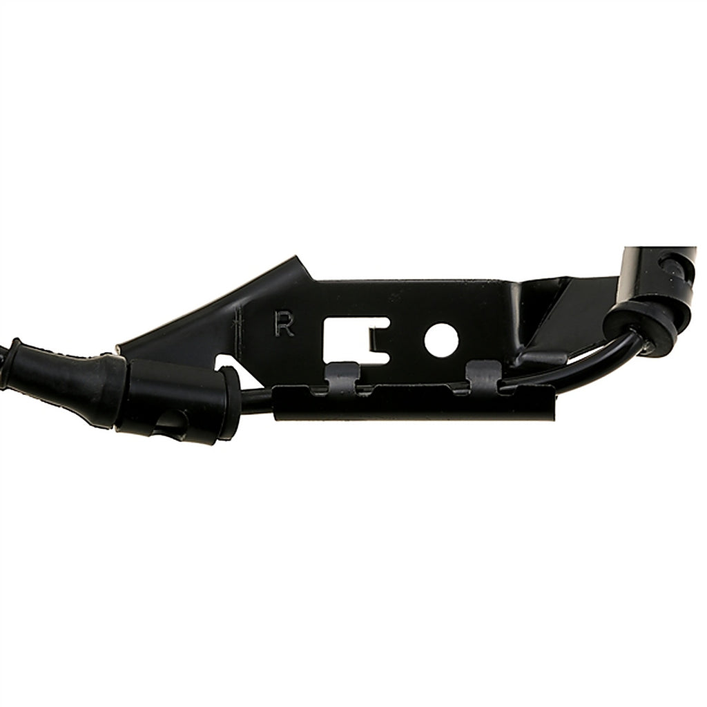 Wells - 5S8564 - ABS Wheel Speed Sensor