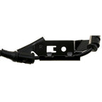 Wells - 5S8564 - ABS Wheel Speed Sensor