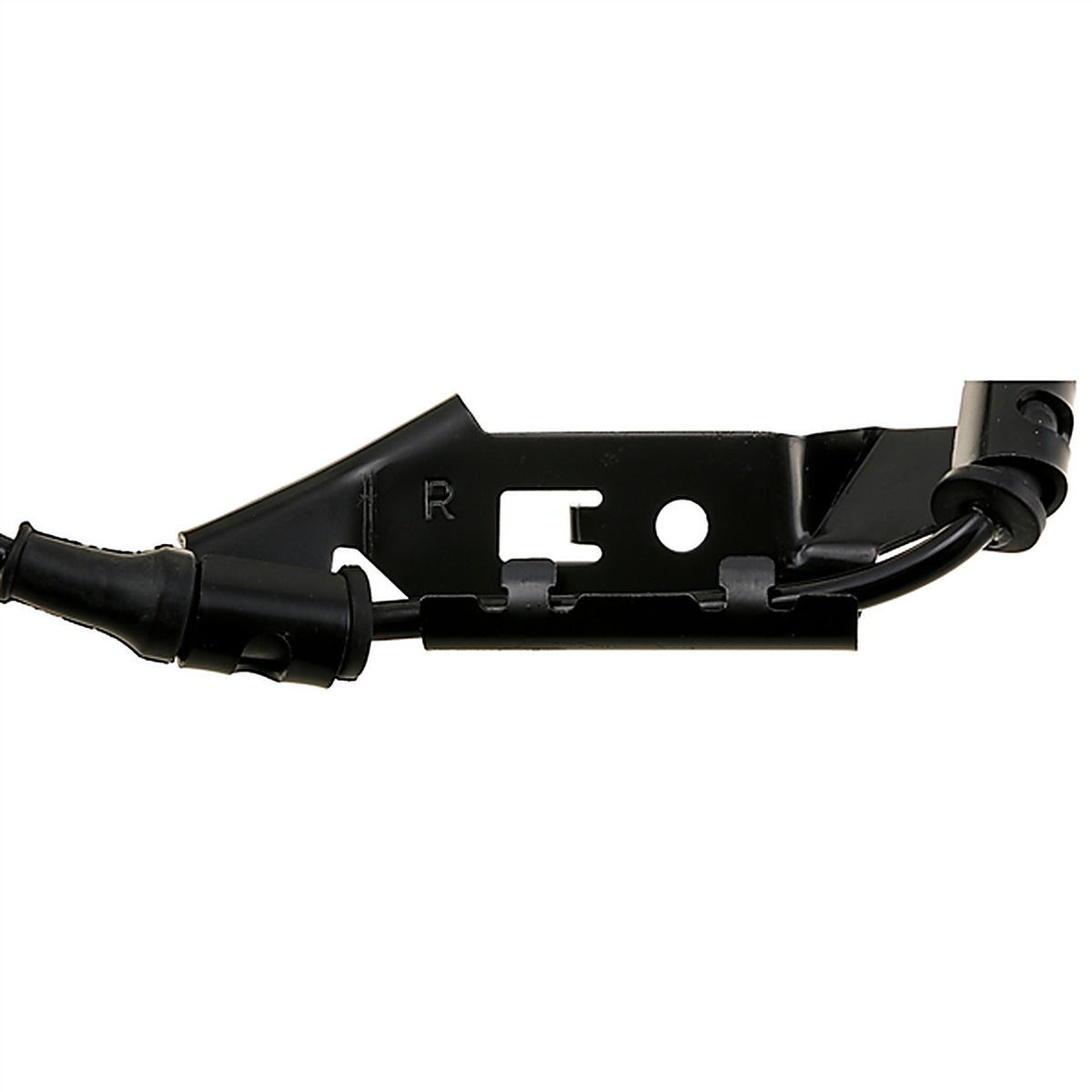 Wells - 5S8564 - ABS Wheel Speed Sensor