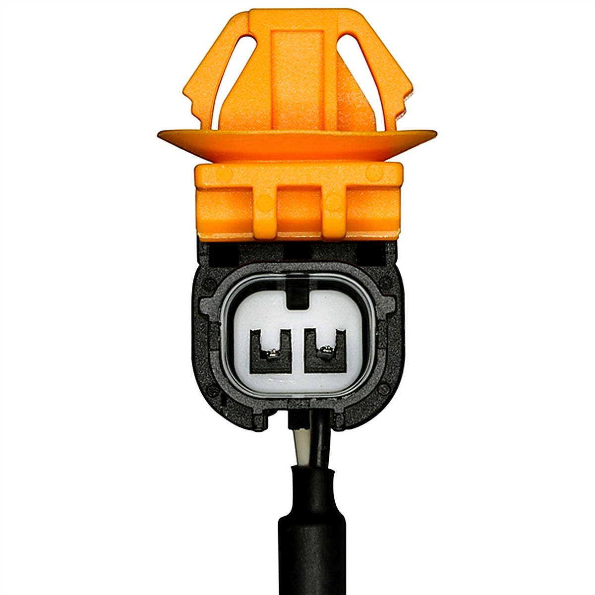 Wells - 5S8564 - ABS Wheel Speed Sensor