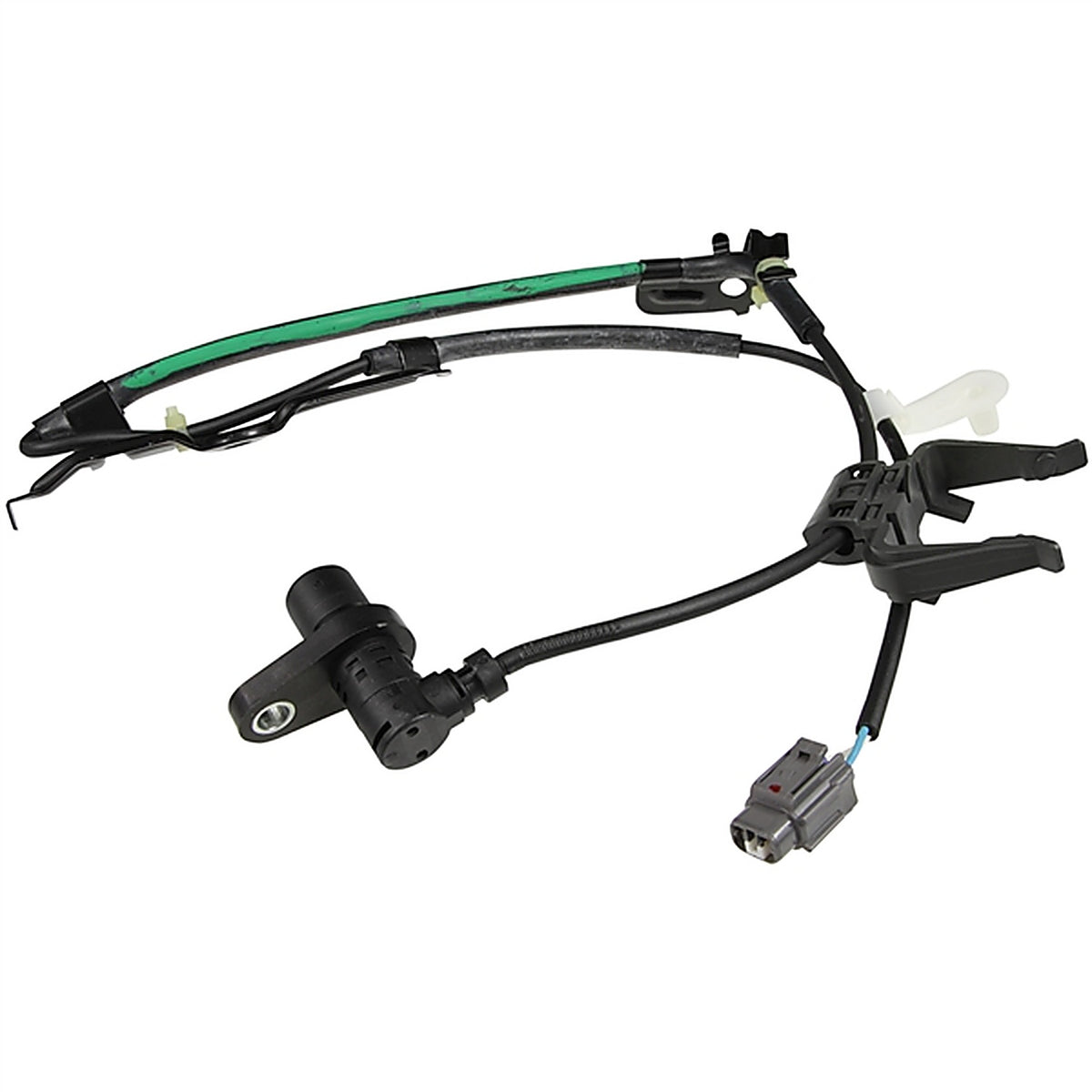 Wells - 5S8668 - ABS Wheel Speed Sensor