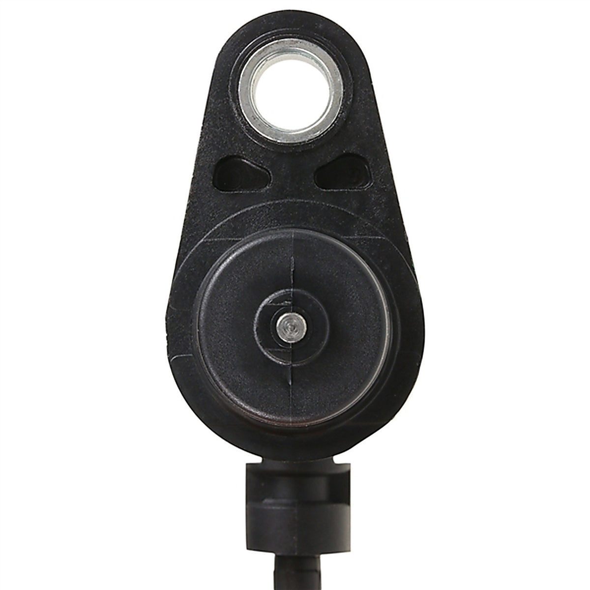 Wells - 5S8668 - ABS Wheel Speed Sensor