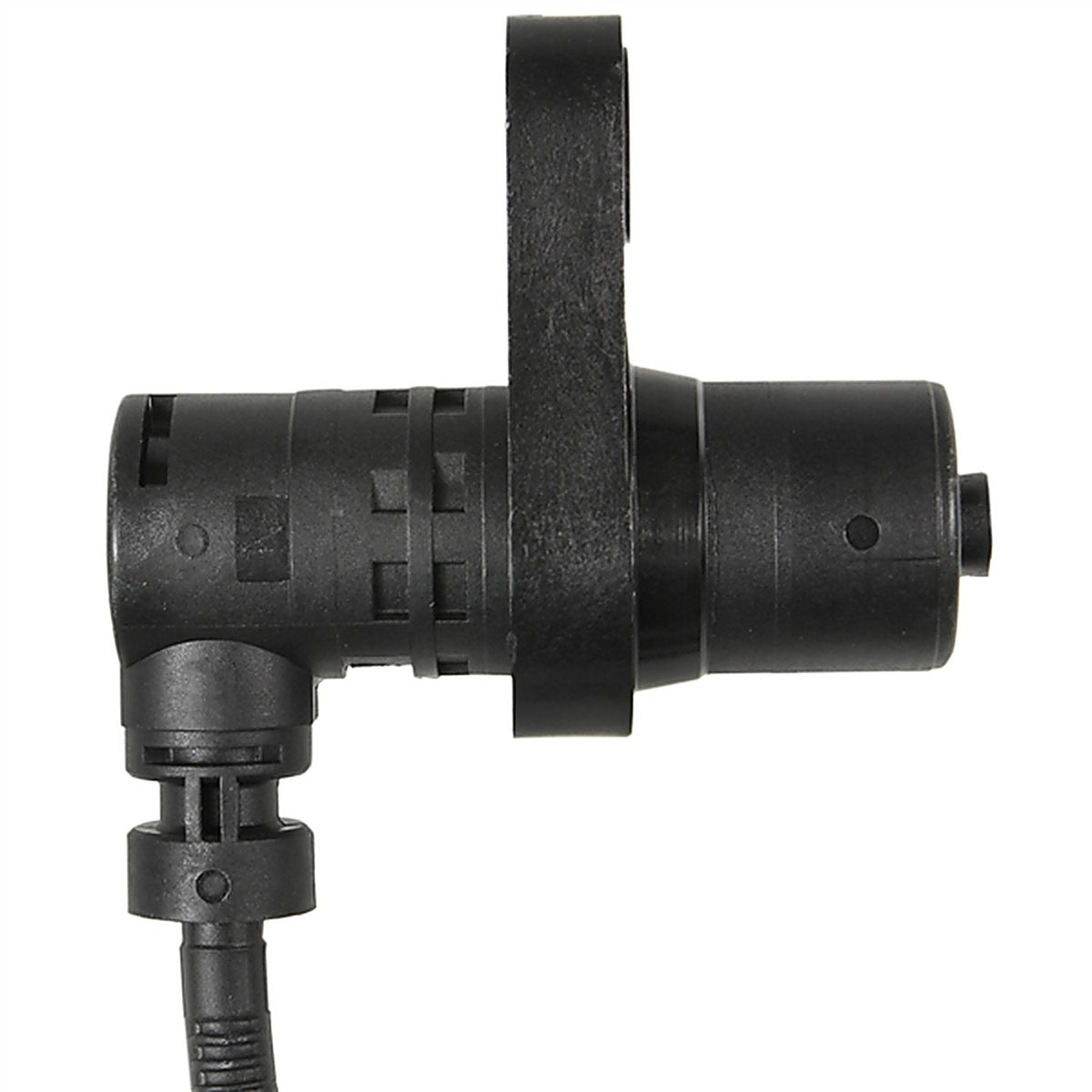 Wells - 5S8668 - ABS Wheel Speed Sensor