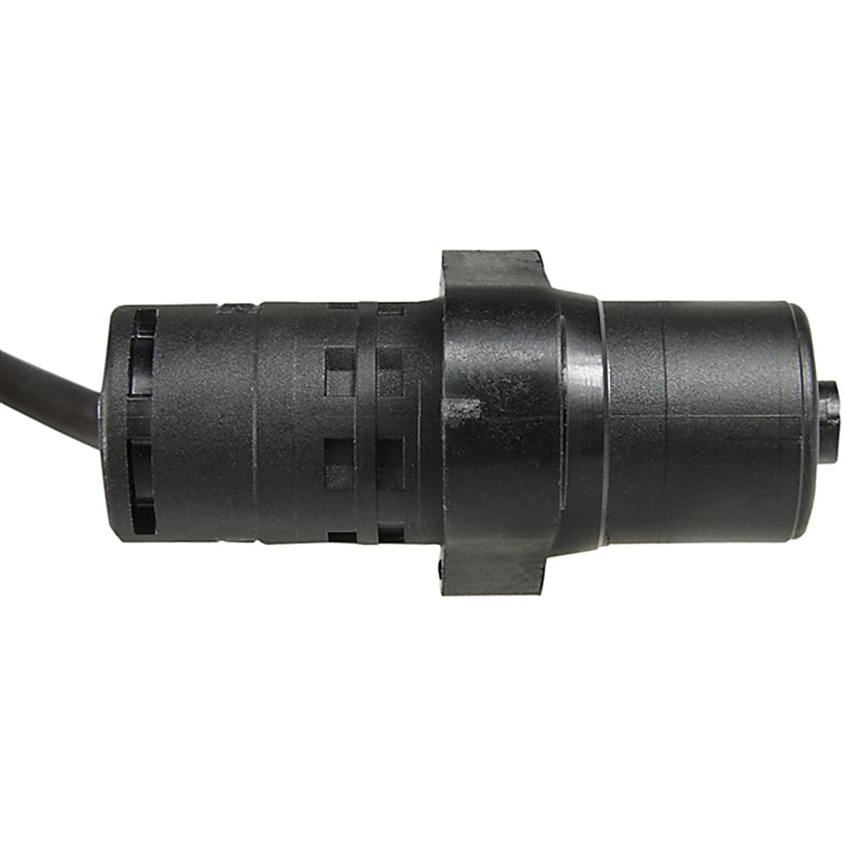 Wells - 5S8668 - ABS Wheel Speed Sensor