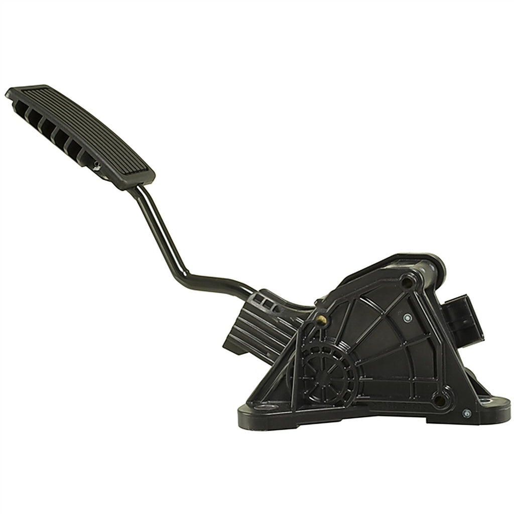 Wells - 5S8764 - Accelerator Pedal Sensor