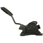 Wells - 5S8764 - Accelerator Pedal Sensor