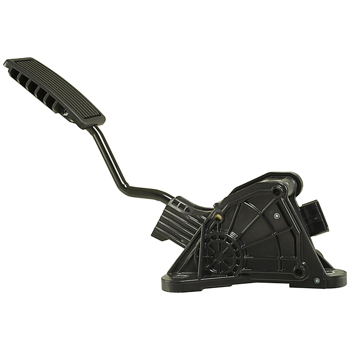 Wells - 5S8764 - Accelerator Pedal Sensor
