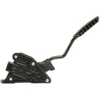 Wells - 5S8764 - Accelerator Pedal Sensor