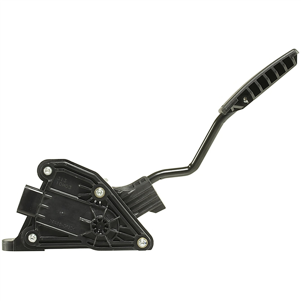 Wells - 5S8764 - Accelerator Pedal Sensor