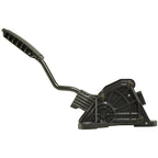 Wells - 5S8764 - Accelerator Pedal Sensor