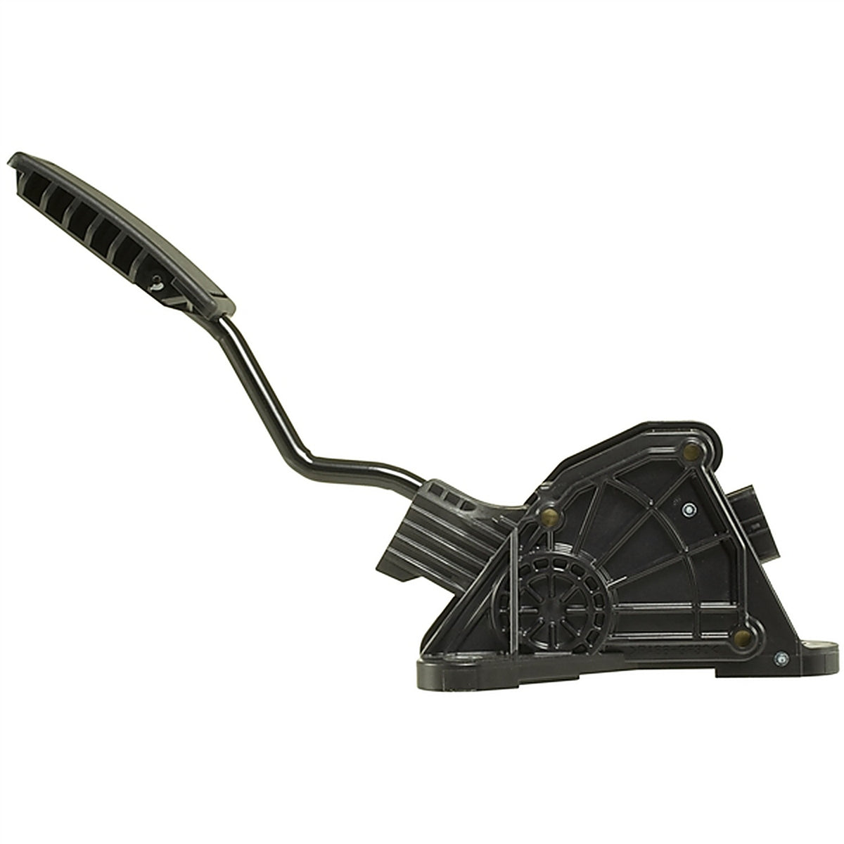 Wells - 5S8764 - Accelerator Pedal Sensor
