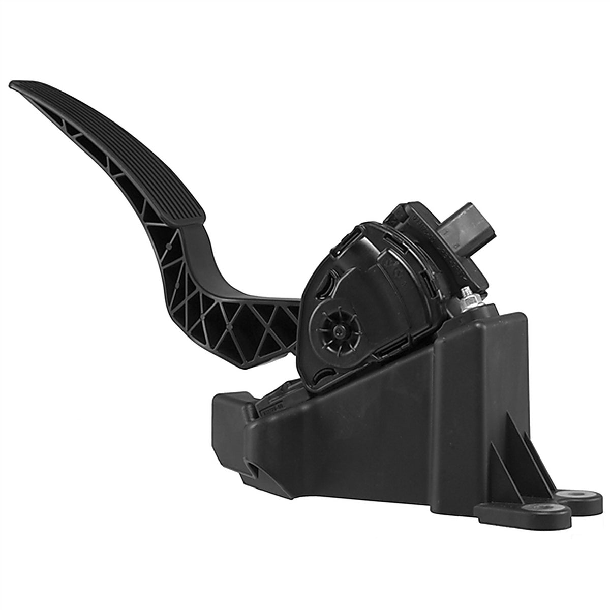 Wells - 5S8778 - Accelerator Pedal Sensor