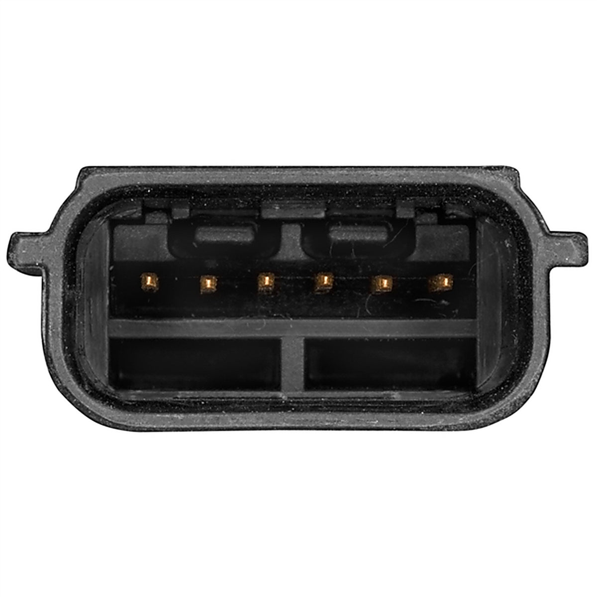 Wells - 5S8778 - Accelerator Pedal Sensor