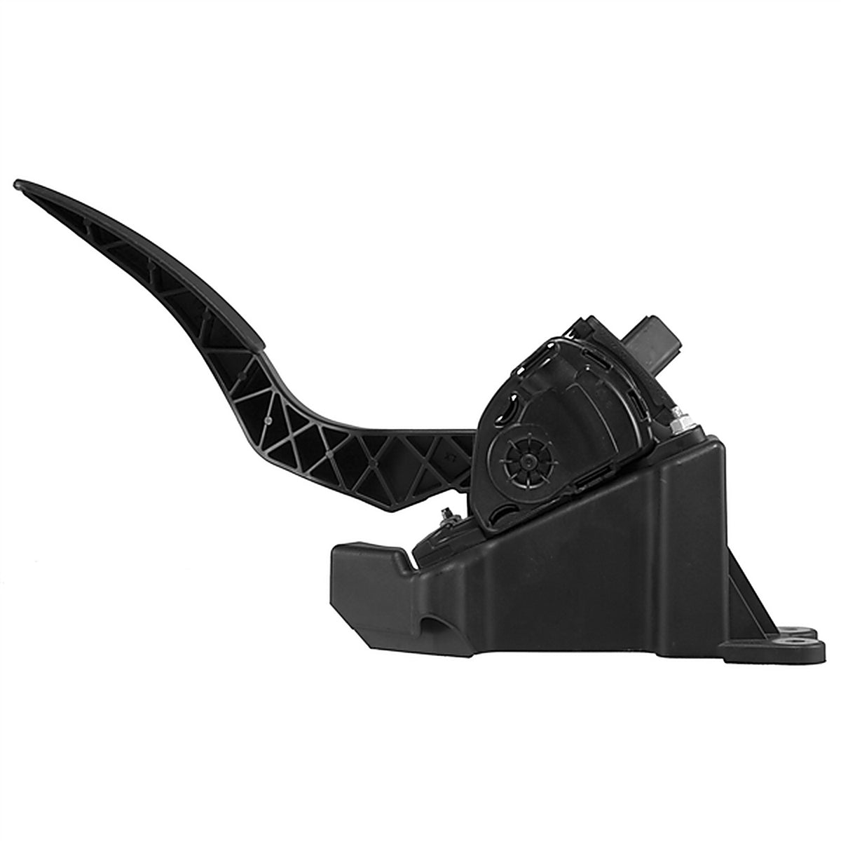 Wells - 5S8778 - Accelerator Pedal Sensor