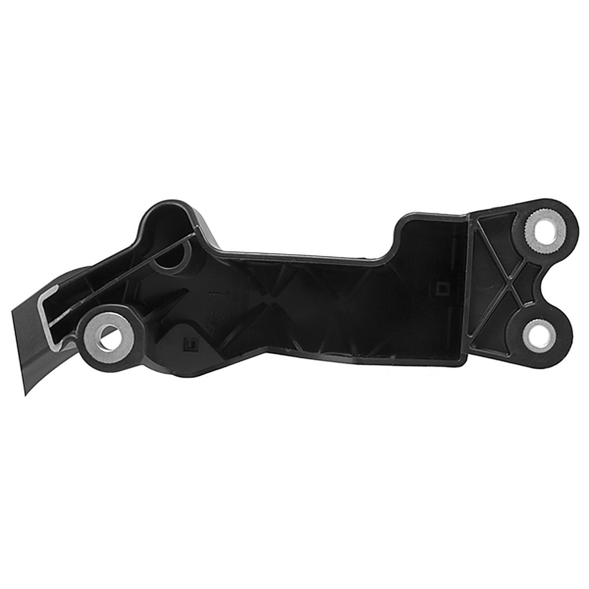 Wells - 5S8778 - Accelerator Pedal Sensor