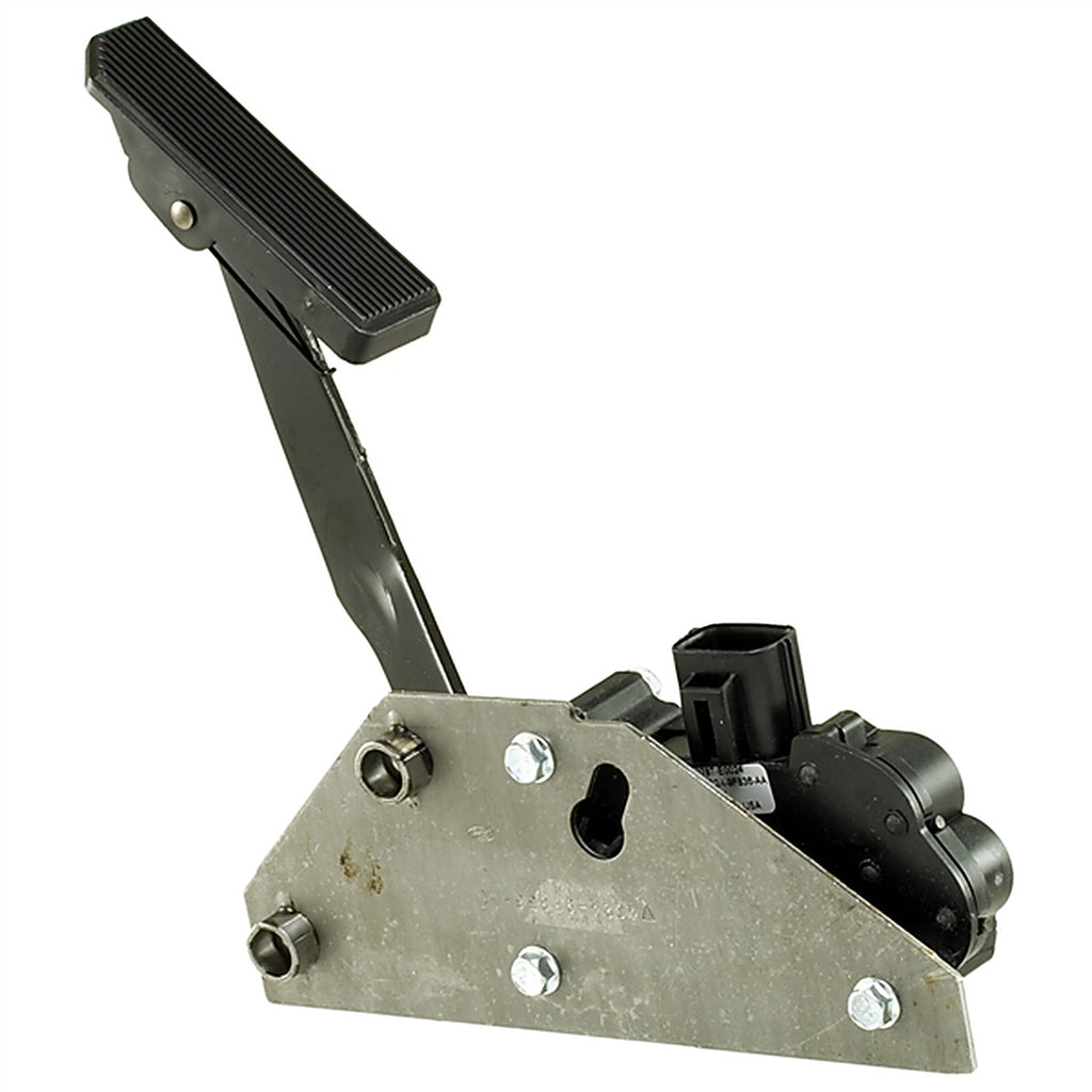 Wells - 5S8793 - Accelerator Pedal Sensor