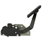 Wells - 5S8793 - Accelerator Pedal Sensor