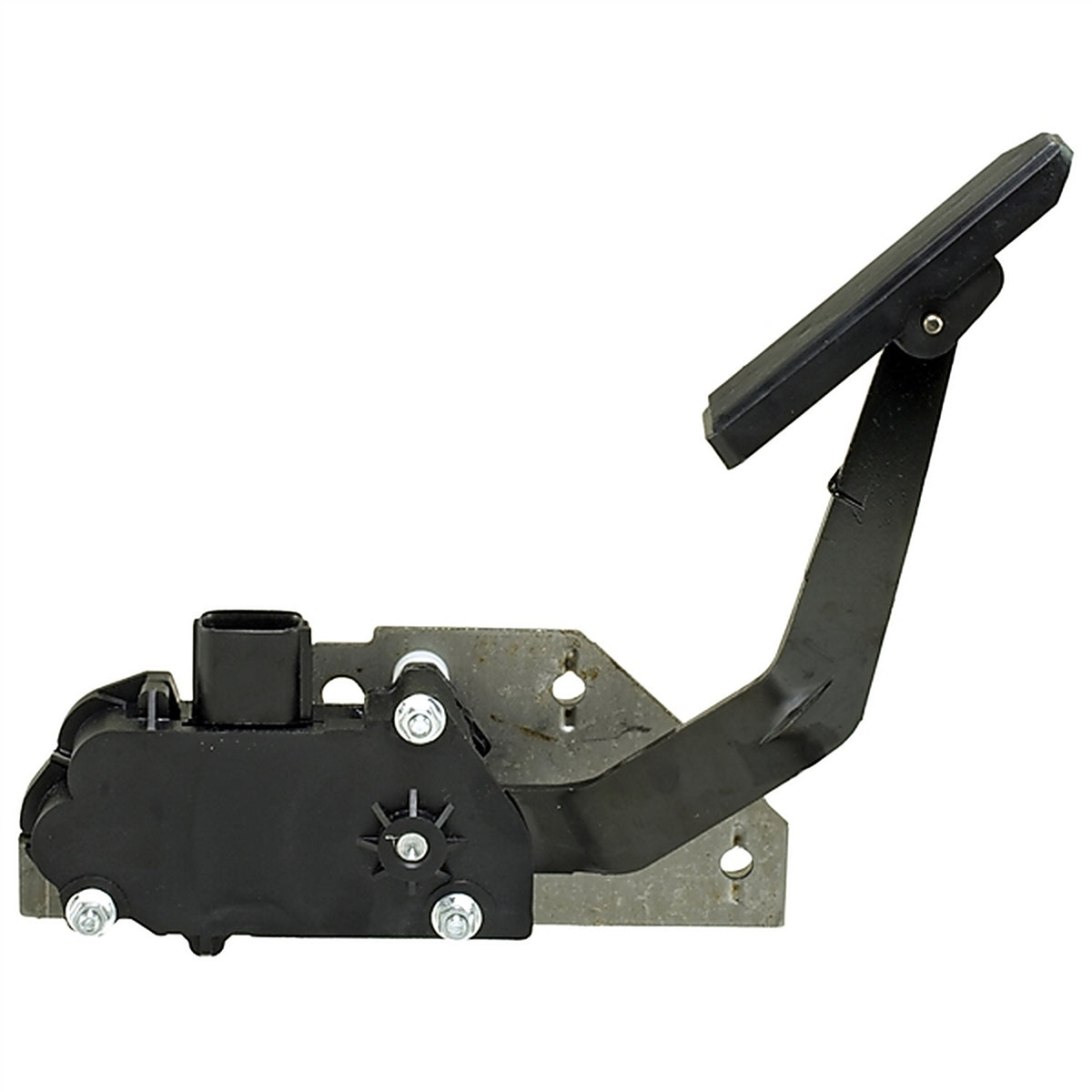 Wells - 5S8793 - Accelerator Pedal Sensor